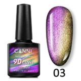 CANNI 9D Cat eye 7.3ml #03