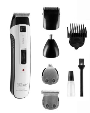 Eurostil Trimmer K 3000