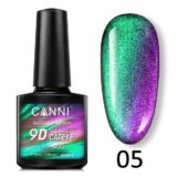 CANNI 9D Cat eye 7.3ml #05