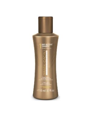 Cadiveu Anti residue Shampoo 110ml