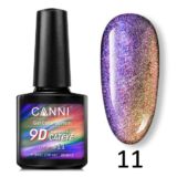 CANNI 9D Cat eye 7.3ml #11