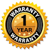 1yearwarranty