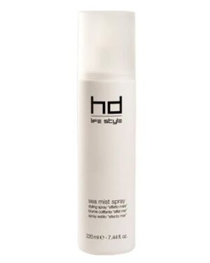 Hd Sea Mist Spray 220ml