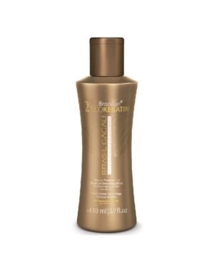 Cadiveu Brazilian eco Keratin 110ml