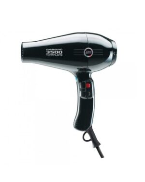 GammaPiu Hair Dryer 3500 Tormalionic