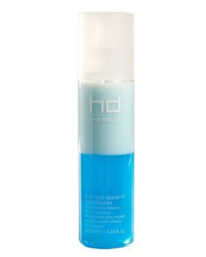 Hd 2 Phase Leave-in Conditioner 220ml