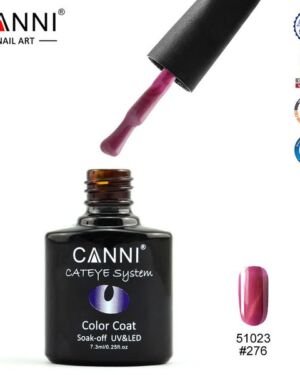 CANNI Cat Eye 7.3ml