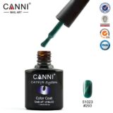 CANNI Cat Eye 7.3ml