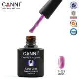 CANNI Cat Eye 7.3ml