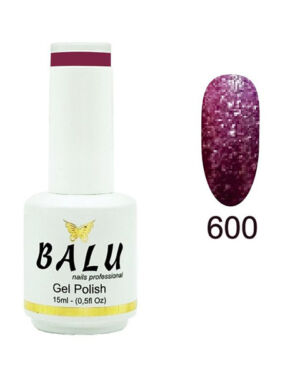 Balu 600 15ml