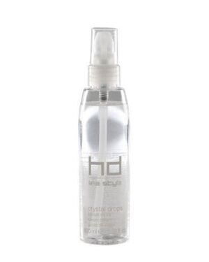 Hd Crystal Drops 100ml