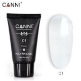 CANNI Poly Nail Gel 45g