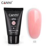 CANNI Poly Nail Gel 45g