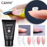 CANNI Poly Nail Gel 45g