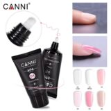 CANNI Poly Nail Gel 45g