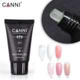 CANNI Poly Nail Gel 45g