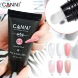 CANNI Poly Nail Gel 45g