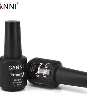 CANNI Primer 15ml