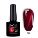 CANNI Flame Cat Eye 7.3ml