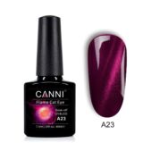 CANNI Flame Cat Eye 7.3ml