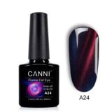 CANNI Flame Cat Eye 7.3ml