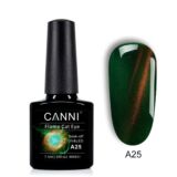 CANNI Flame Cat Eye 7.3ml