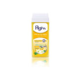 AGISS-CE9ACEB5CF81CEAF-CEA1CEBFCEBBCF8C-Lemon-100ml