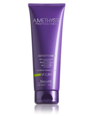 Amethyste Volume Conditioner 250ml