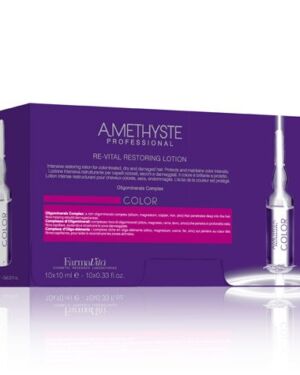 Amethyste Color Lotion