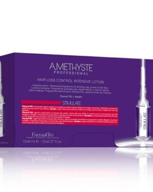 Amethyste Stimulate Lotion