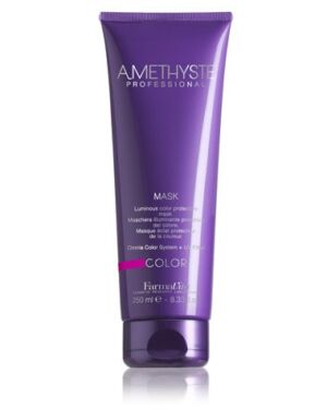 Amethyste Color Mask 250ml