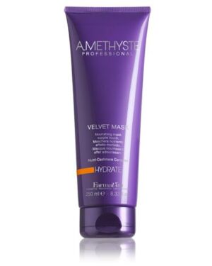 Amethyste Hydrate Mask 250ml