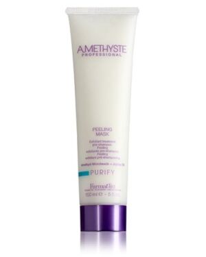 Amethyste Purify Peeling Mask 150ml