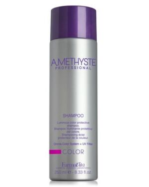 Amethyste Color Shampoo 250ml