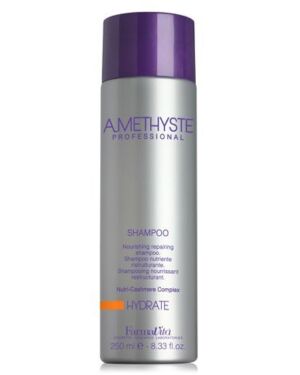 Amethyste Hydrate Shampoo 250ml