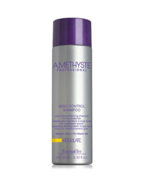 Amethyste Regulate Shampoo 250ml