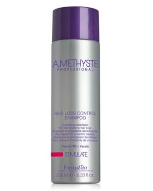 Amethyste Stimulate Shampoo 250ml