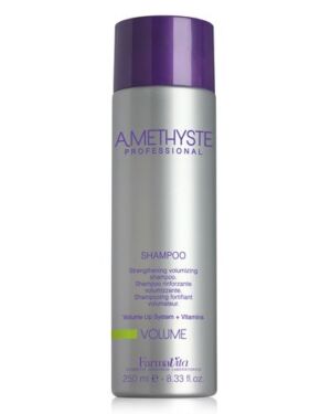 Amethyste Volume Shampoo 250ml