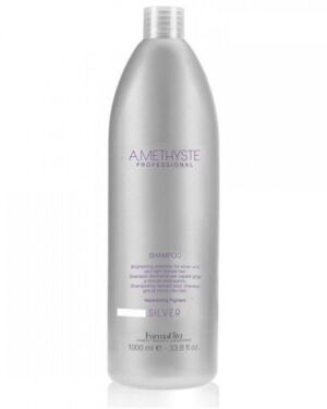 Amethyste Silver Shampoo 1lt