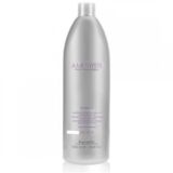 Amethyste-Silver-Shampoo-1lt-1