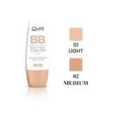 BB-cream-foundation