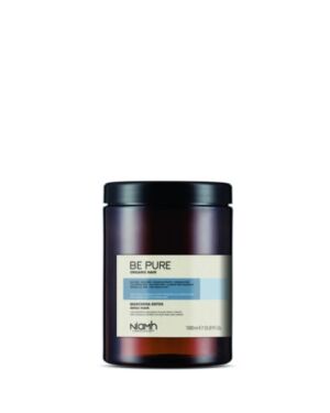 Be Pure Detox Mask 1000ml