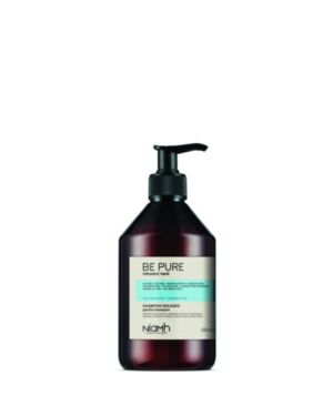 Be Pure Gentle Mask 500ml