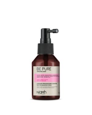 BE PURE HAIR FALL PREVENTION LOTION 150ML