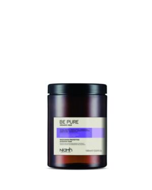 Be Pure Protective Mask 1000ml