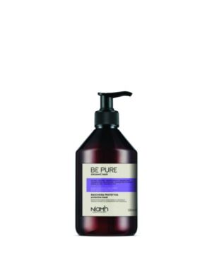 Be Pure Protective Mask 500ml