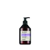 BE-PURE-PROTECTIVE-SHAMPOO-500ML-e1567171222778