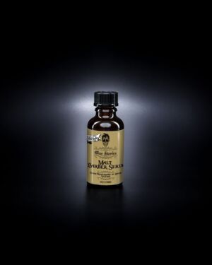 Men Stories Malt Barber Serum 30ml