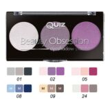 Beauty-Obsession-eyeshadow-palette