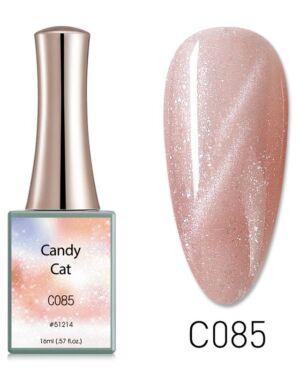 Canni Candy Cat – C085 16ml